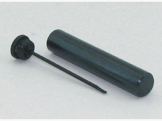 Waffenzubehör Öler US 30M1 Carabine