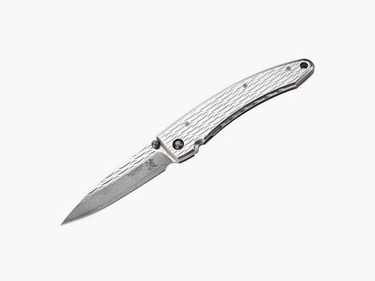 MCusta MC-112D Nami pocket knife