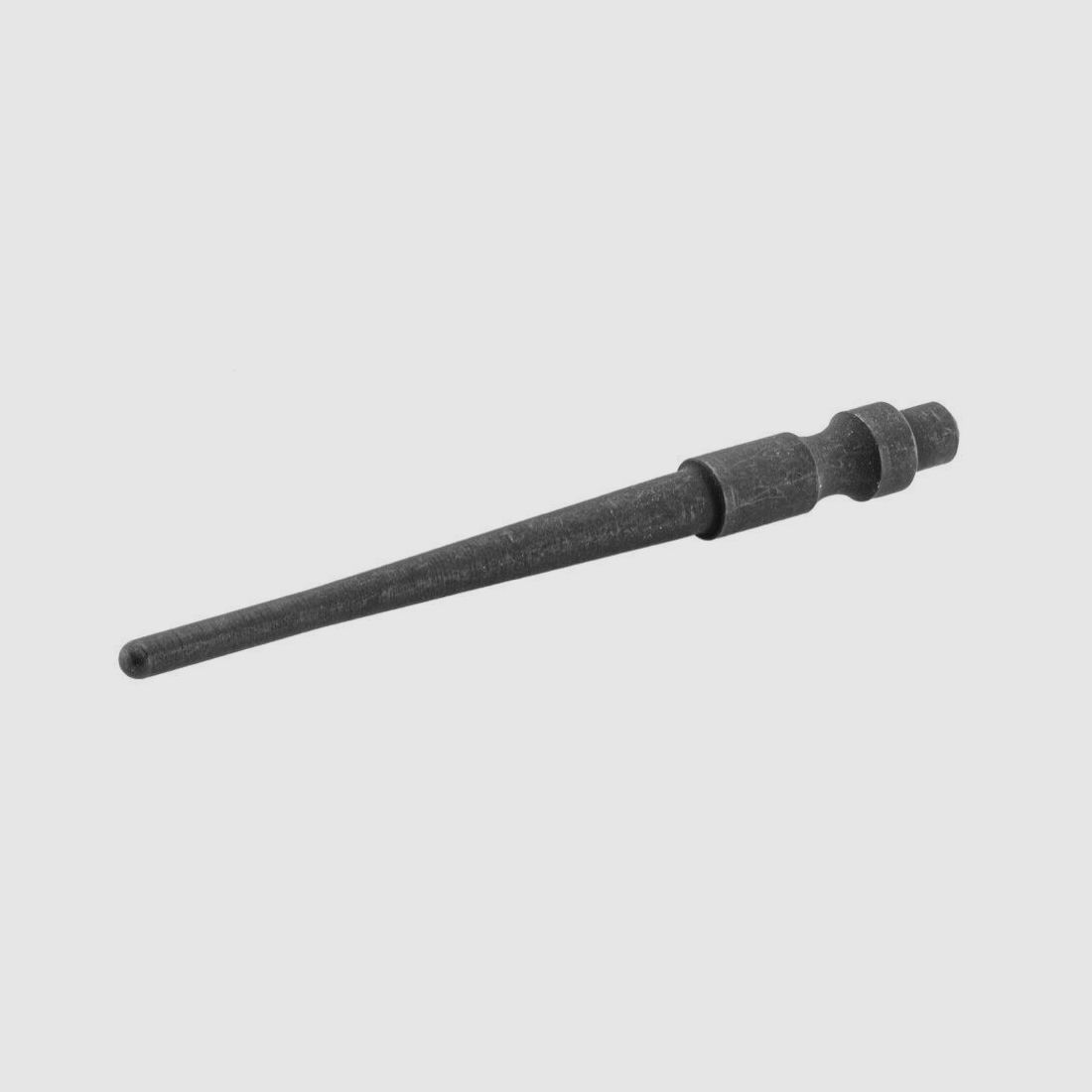 Schlagbolzen für 1911 Schlagbolzen 1911 – 9x19mm, Bild 1 von 4