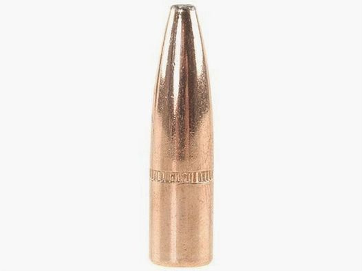 Balle Speer 7mm/.284 145GR JSP 50 pièces