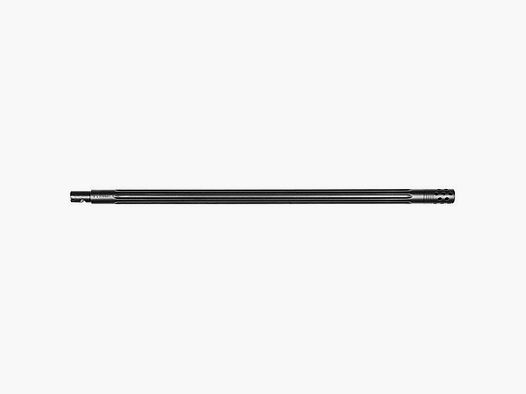 Miniset CZ 457 Long Range Precision Kal. 22 LR 20" 1/2x20