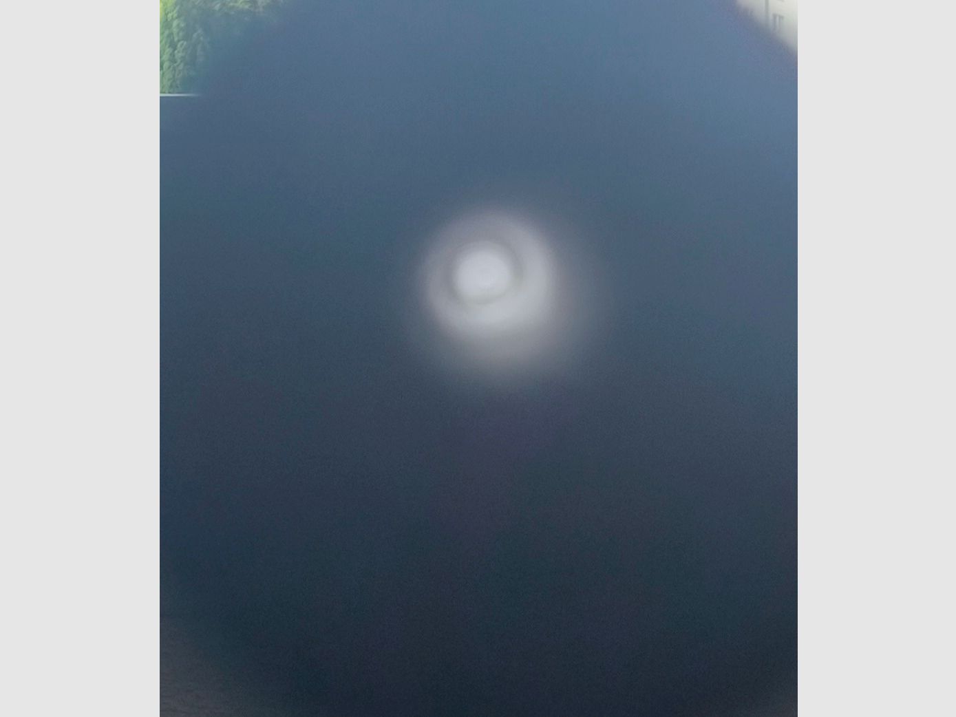 ⚠️ Achtung Sammler Diana 34 EMS Legion ètranger Sonderauflage 514 von 999 Farbe OD GREEN, Nur drei Diablos zur Probe Geschossen, Optisch sowie Funktionell in einem guten Zustand, Kaliber 4,5mm,  3Angefangene Dosen Diablos +Schalldämpfer 4,5mm mit F-Zeichen , ⚠️ Versandkosten Frei!! 