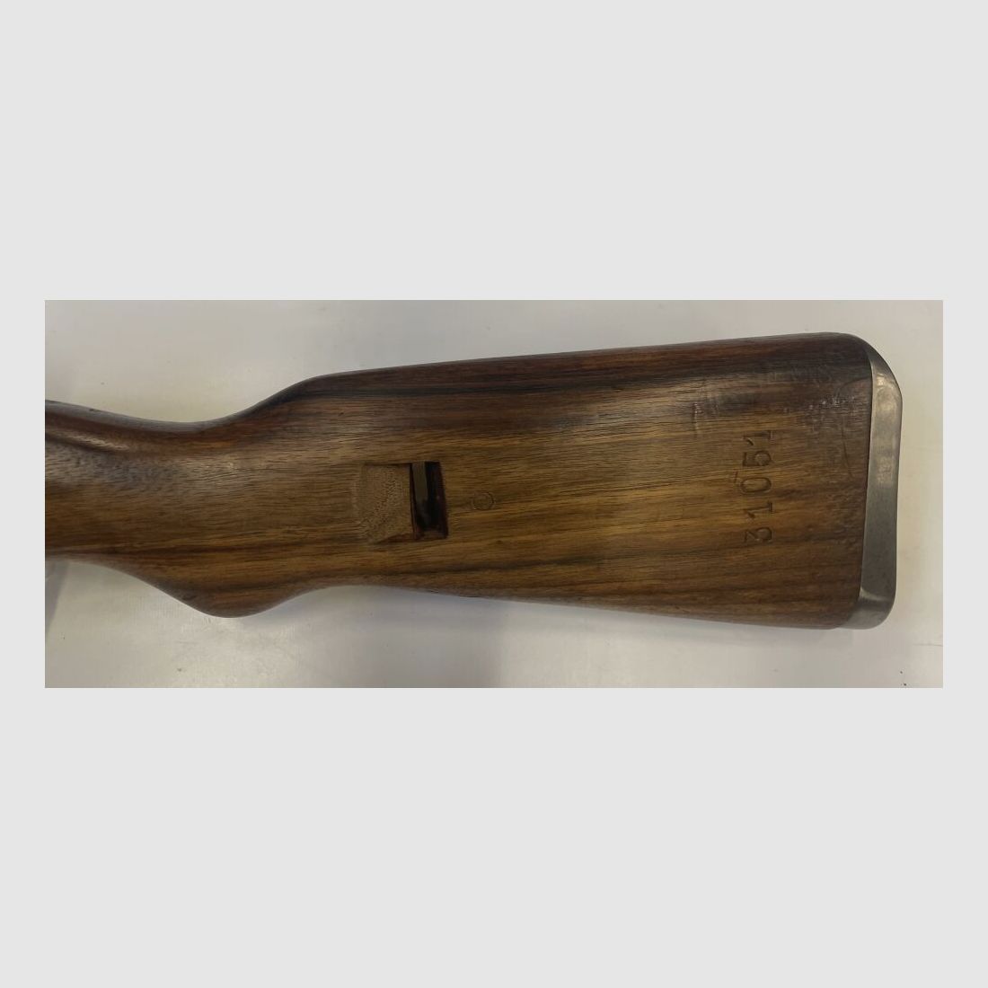 Mauser M48A