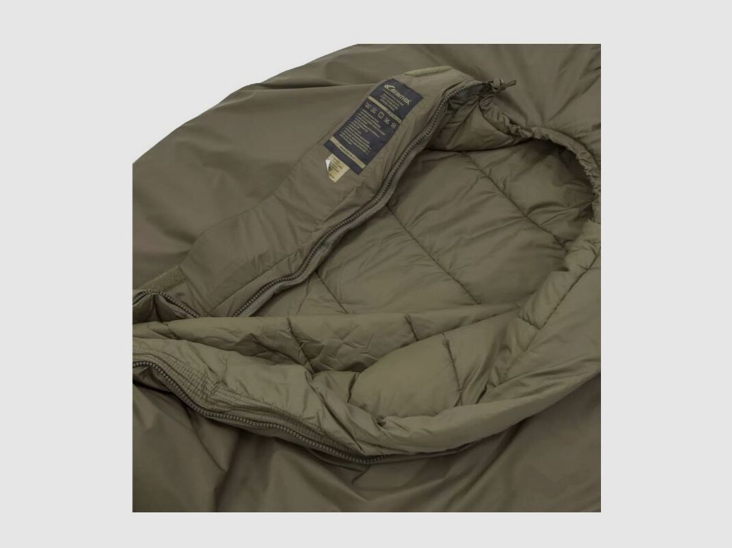 Carinthia Defence 4 L, Bild 6 von 11