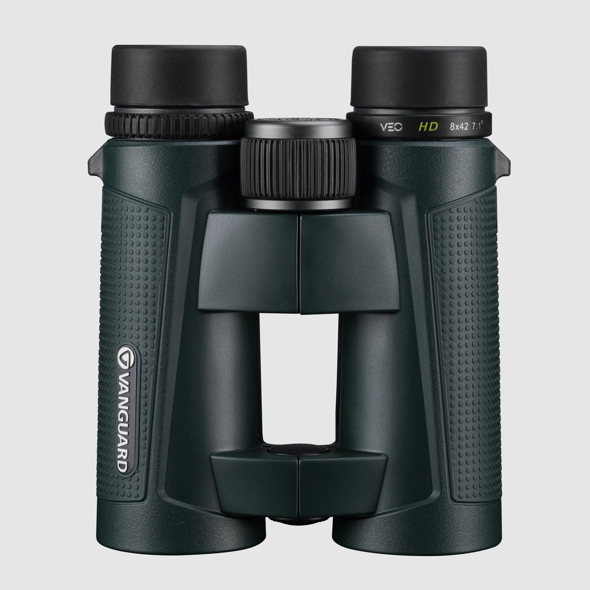Vanguard Veo HD 8420 – ED Binoculars 8×42, image 1 of 8
