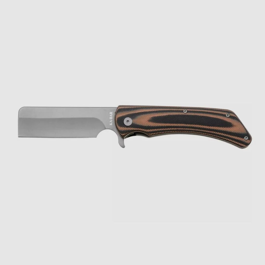 Navaja Ka-Bar Mark 98-R