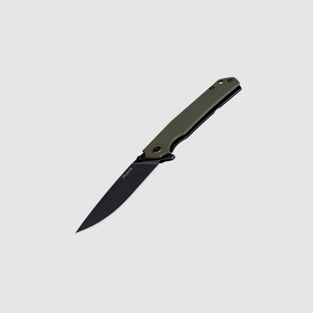 Messer RUIKE P801-G, Bild 3 von 6
