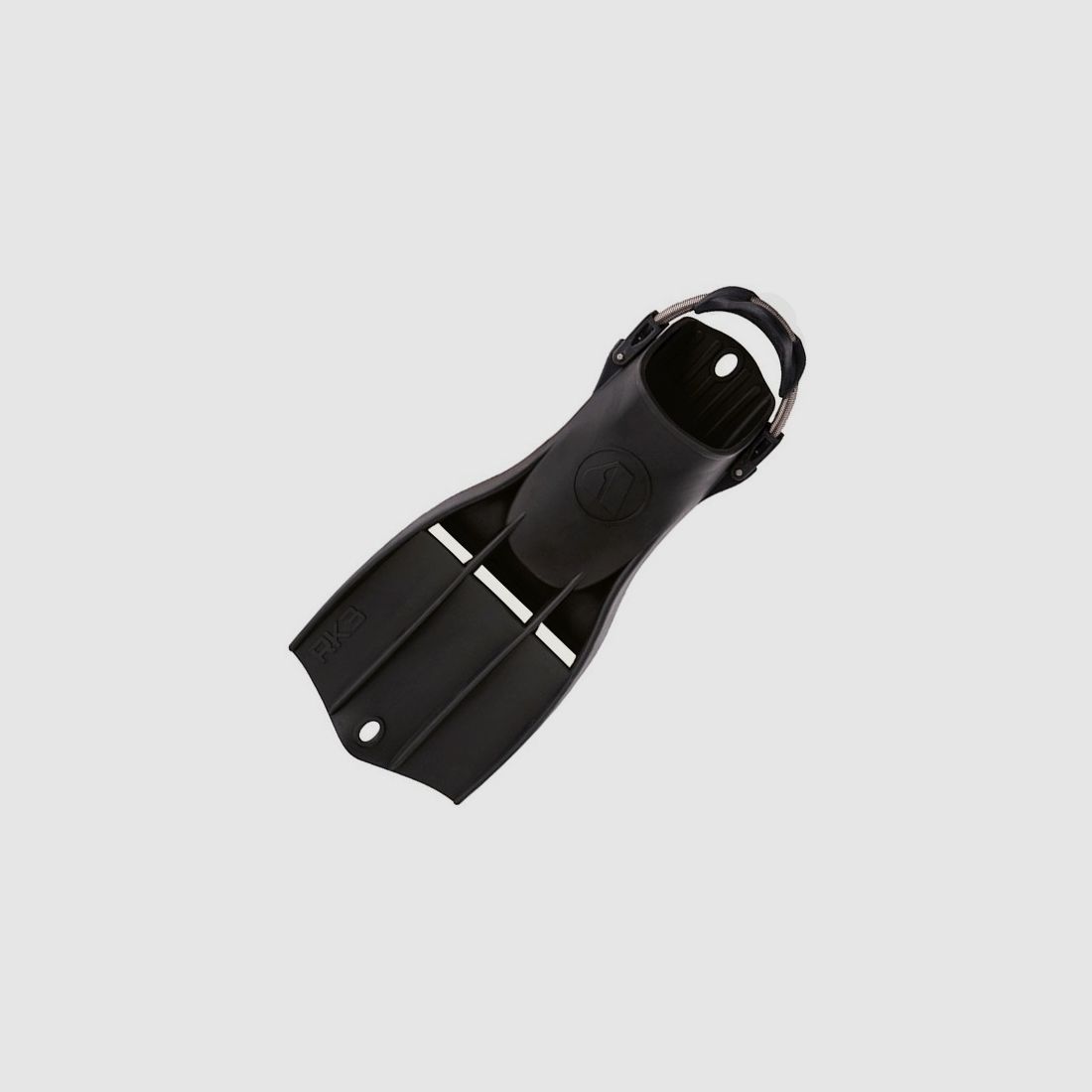APEKS RK3 SCHWARZ