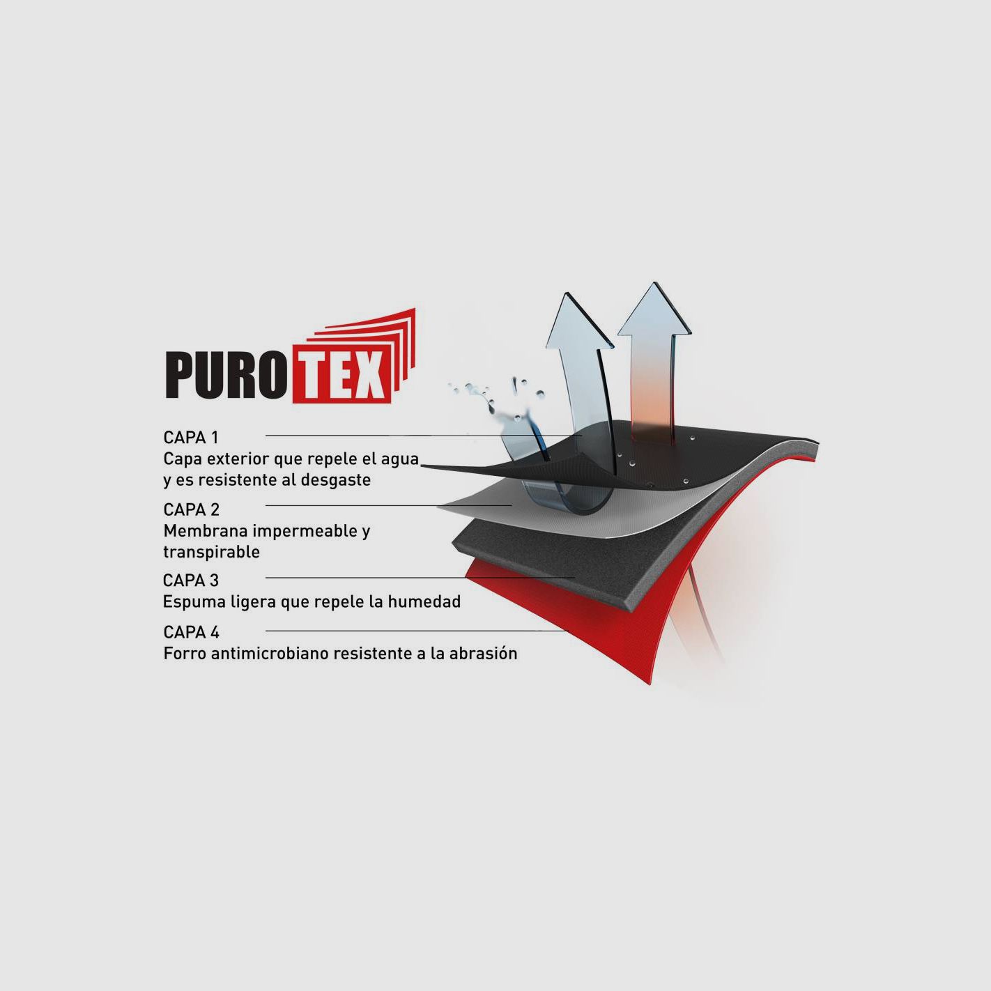 Wodoodporne buty Snugboot Pioneer (outdoor) Dunlop 48, zdjęcie 8 z 10