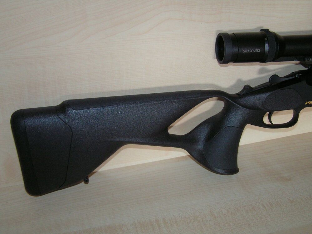 Blaser K 95