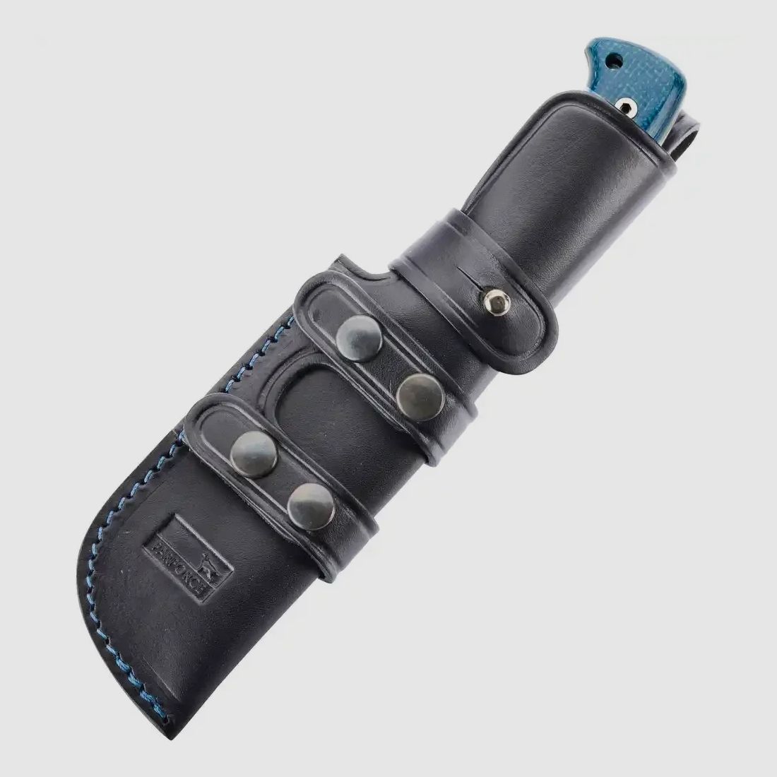 Parforce Jagdmesser Ursus