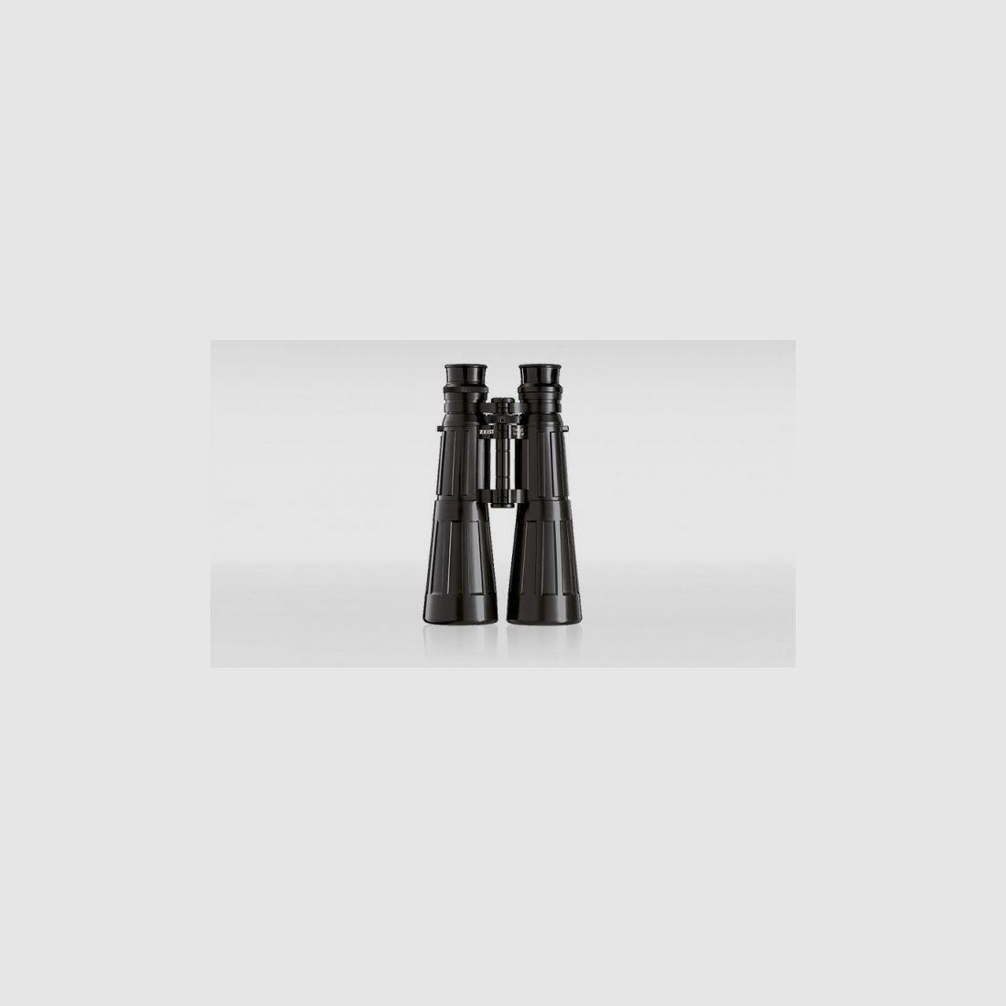 VENDU Zeiss Dialyt 8x56 GA T* jumelles de chasse de nuit, image 1 sur 4
