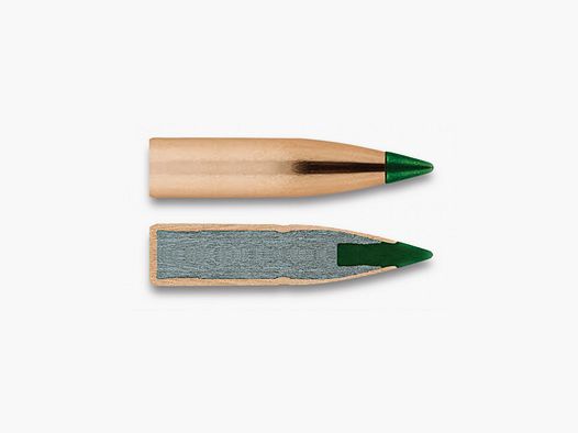 REMINGTON 7mm Rem. Mag. Core-Lokt Tipped 150gr