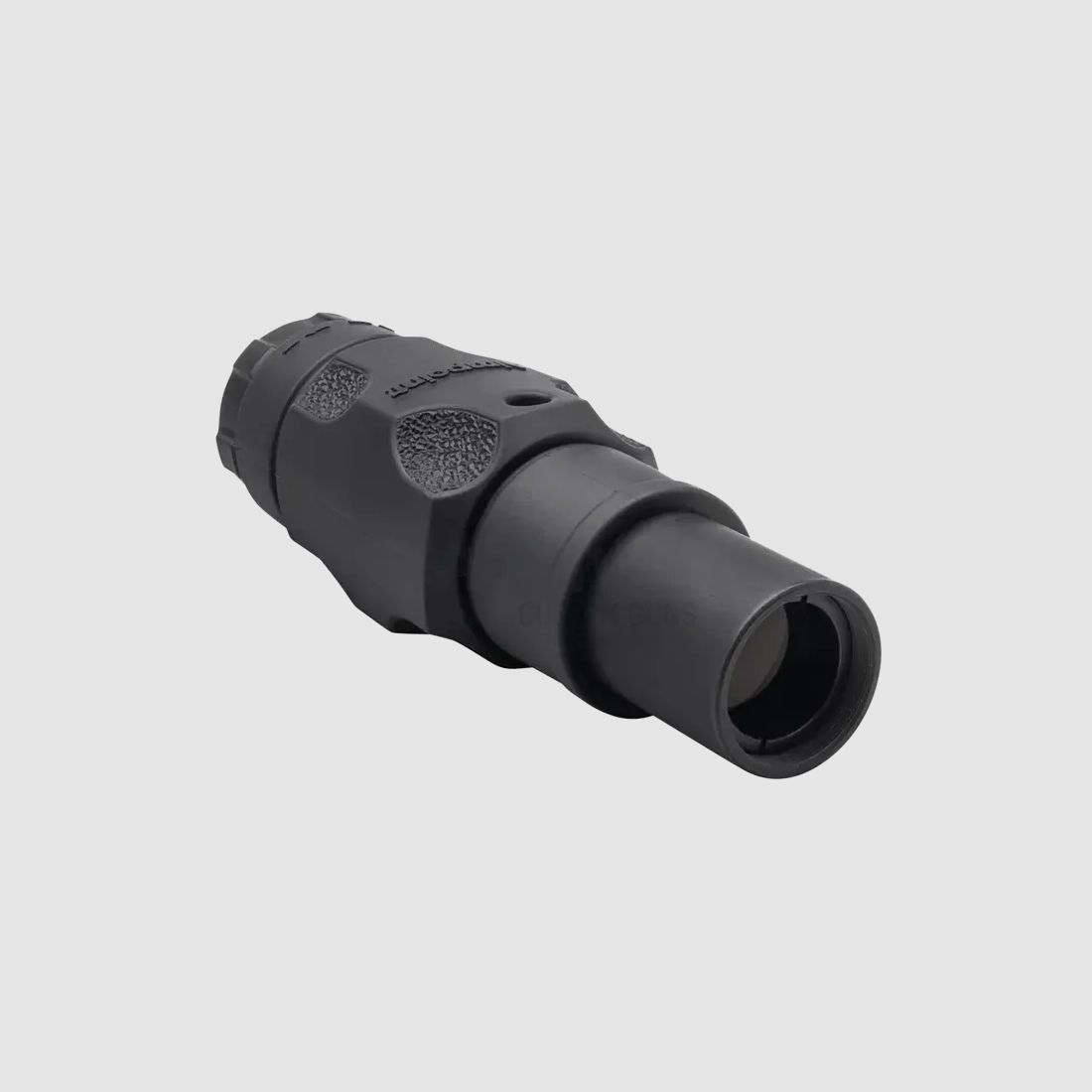 Aimpoint 6XMag™ Vergrotingsglas (zonder montage)