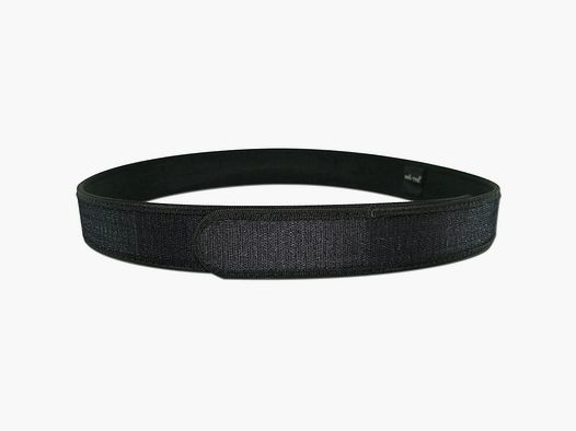 Mil-Tec Onderste riem Beveiliging - 100