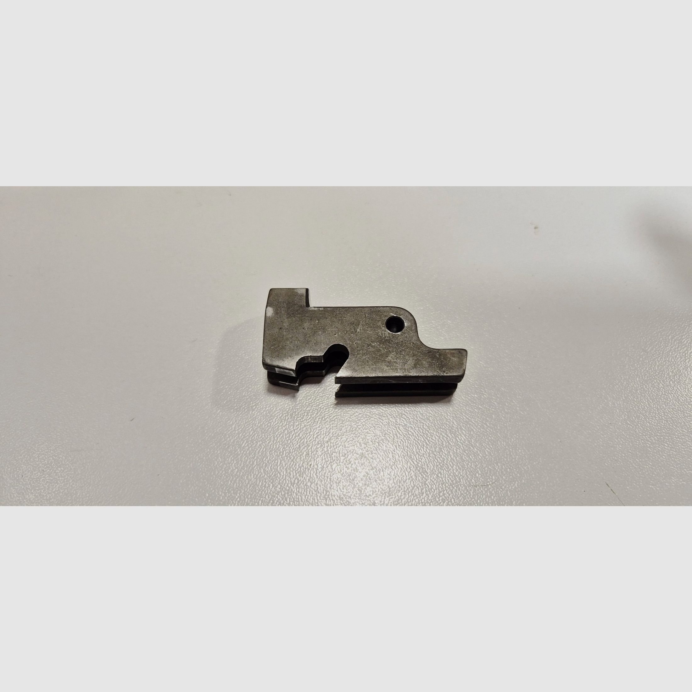 Verschluss MANUFRANCE RAPID, Bild 2 von 4
