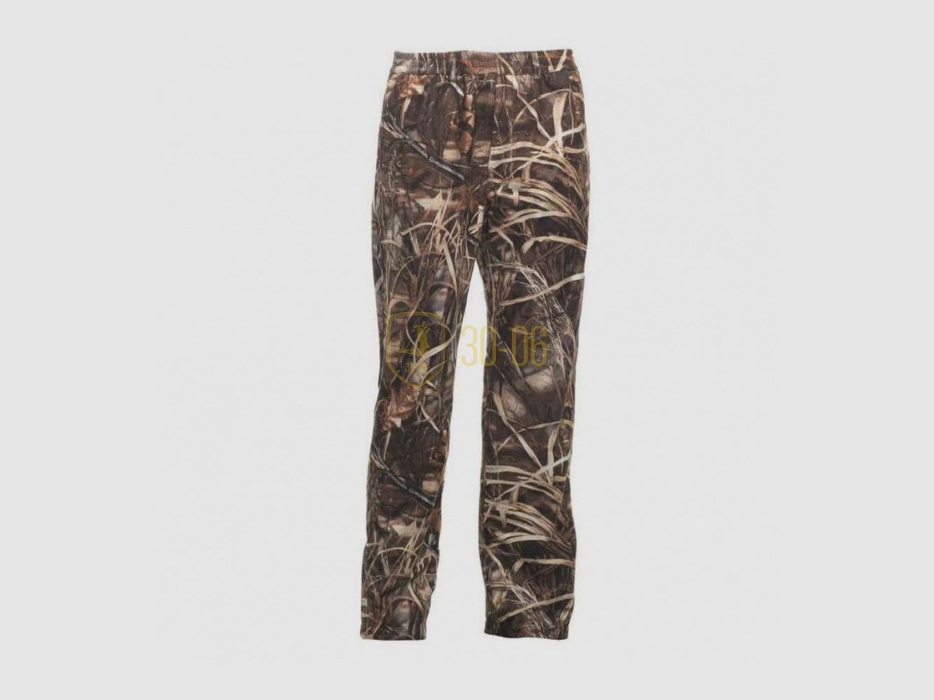 AVANTI Broek Deerhunter