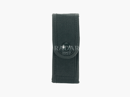 RADAR – MAGAZINTASCHE AUS BIFILAR CORDURA FÜR 17 SCHÜSSE