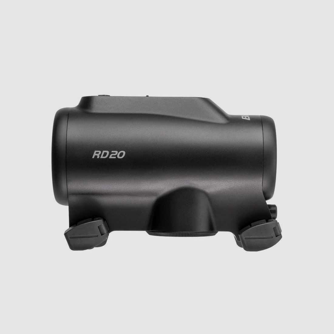 Red Dot Sight Blaser RD20, image 4 of 5
