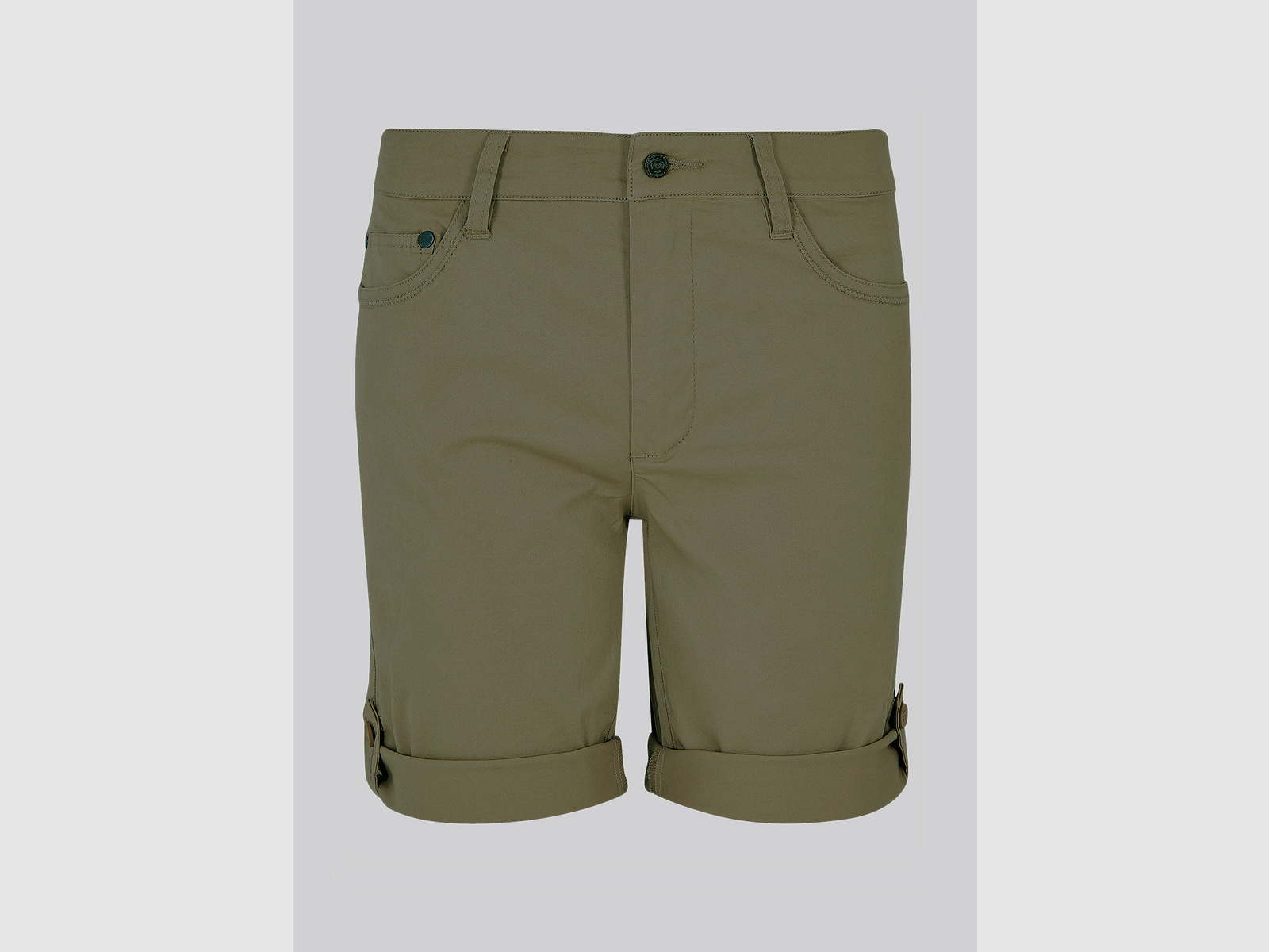 Dubarry of Ireland Shorts Waldron