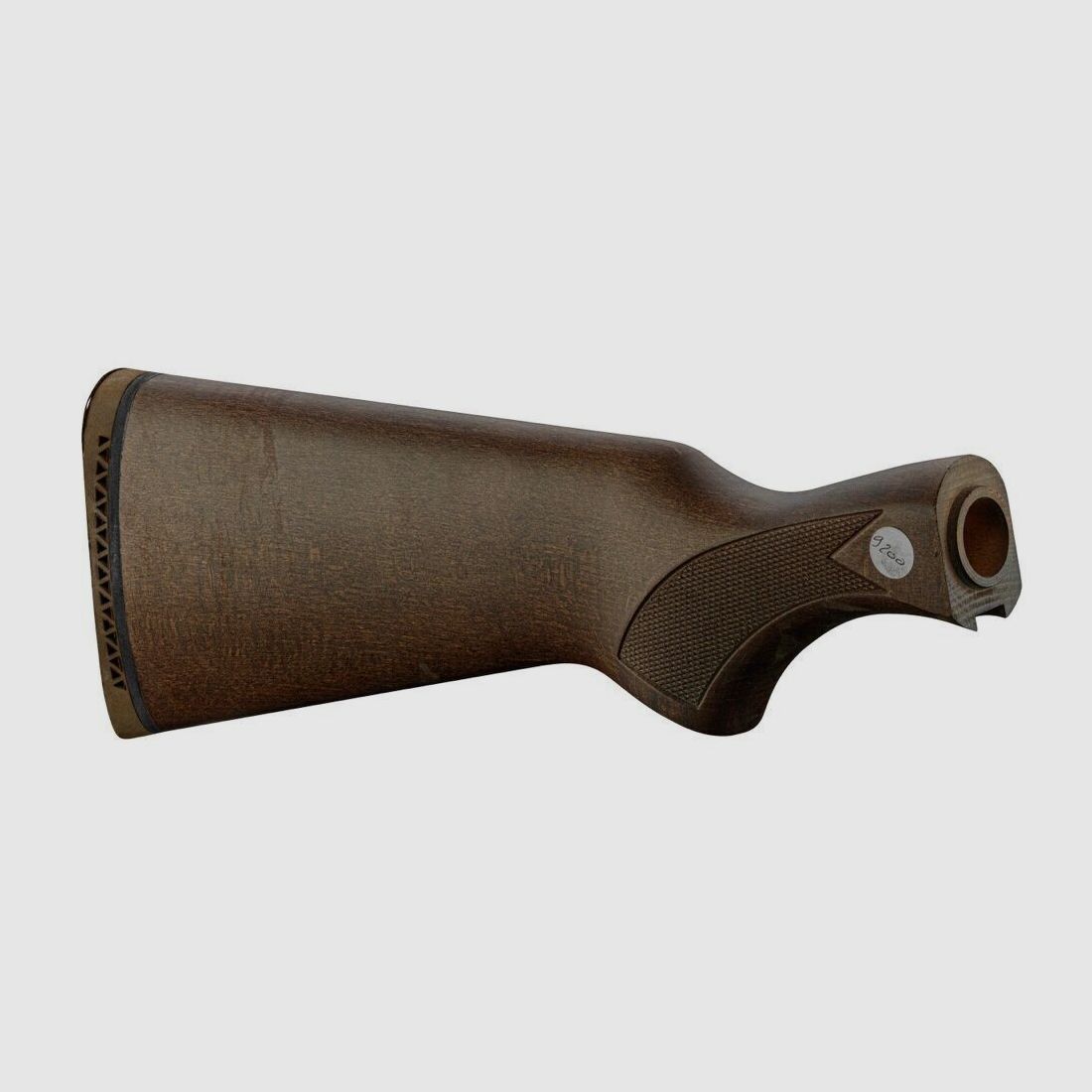 Holzschaft für Selbstladeflinte Mossberg 9200, Bild 1 von 3