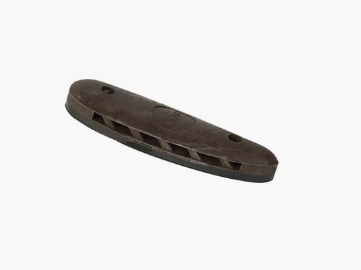 Viking Schaftkappe 22mm