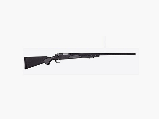 Remington 700 SPS Varmint - LL 66 cm - 5/8x24