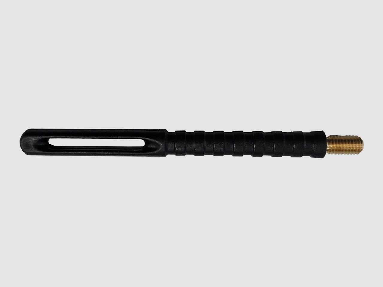 BALLISTOL JW-Patch-Adapter .38 / .45