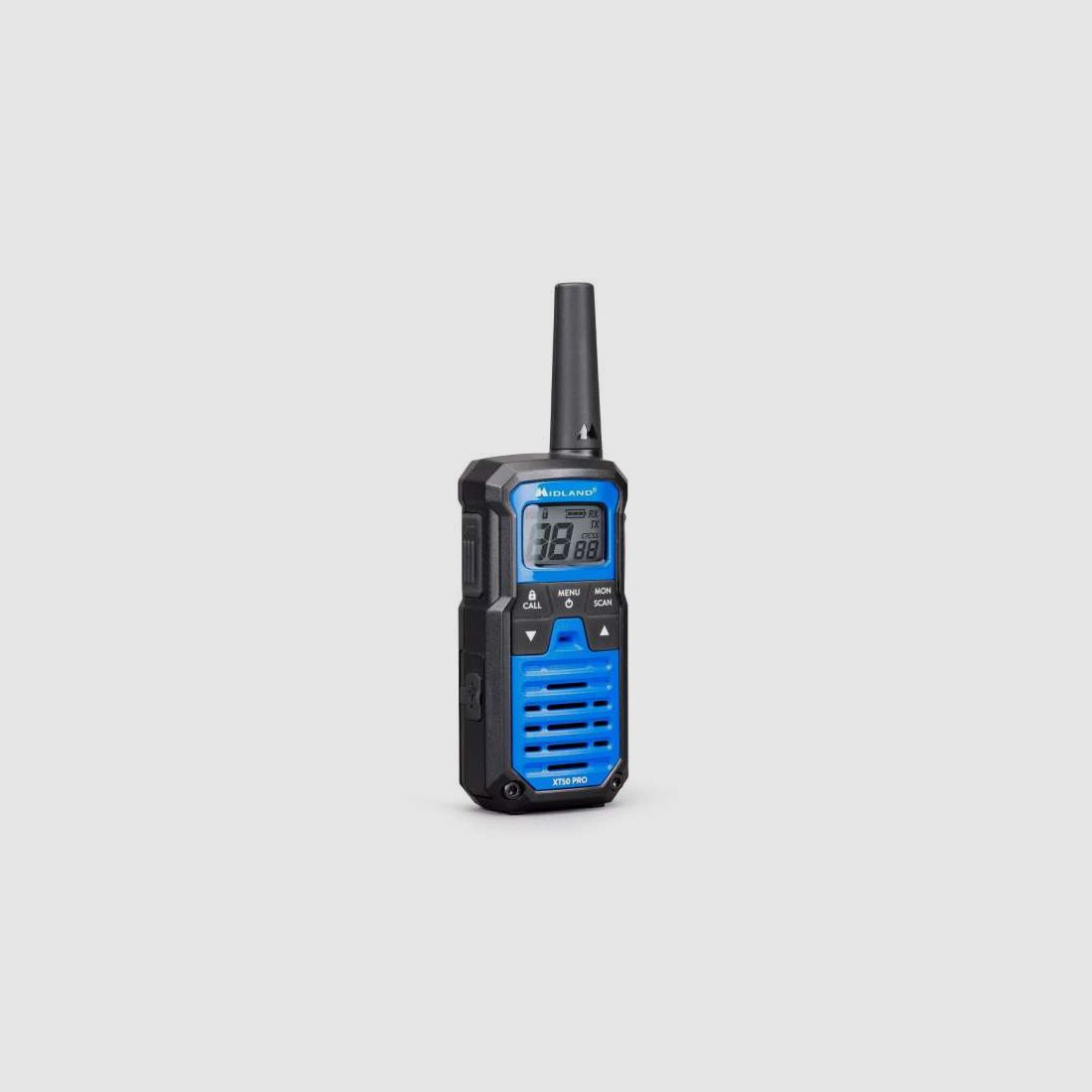 Talkie Walkie XT50 PRO MIDLAND, Bild 2 von 5