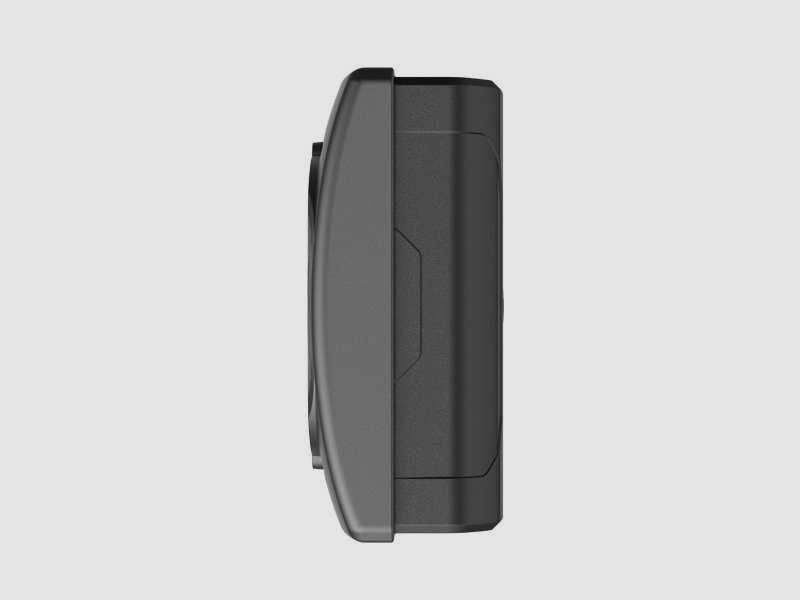 Pulsar Zubehör Battery Pack IPS7 Externes Akku-Pack