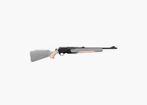 Browning Bar 4x Tracks
