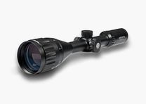 Anschütz Optics Classic 4-12x50 AO IR L4A 62630