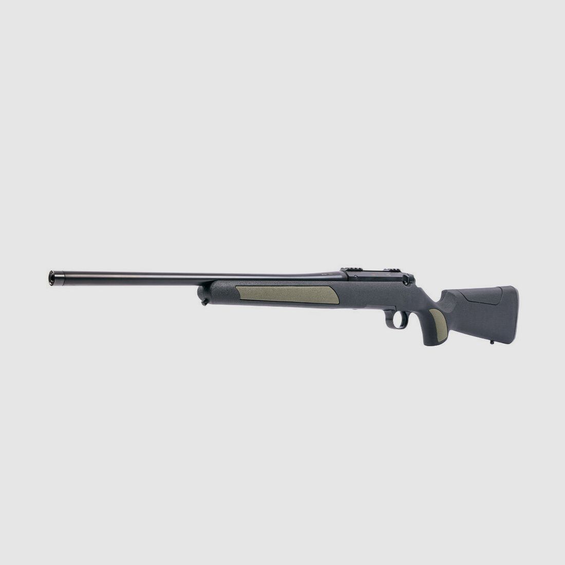 Steel Action HS Synthetik Flex LL 51 cm
