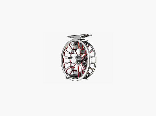 MOULINET SOLDARINI ELITE SL CLICK