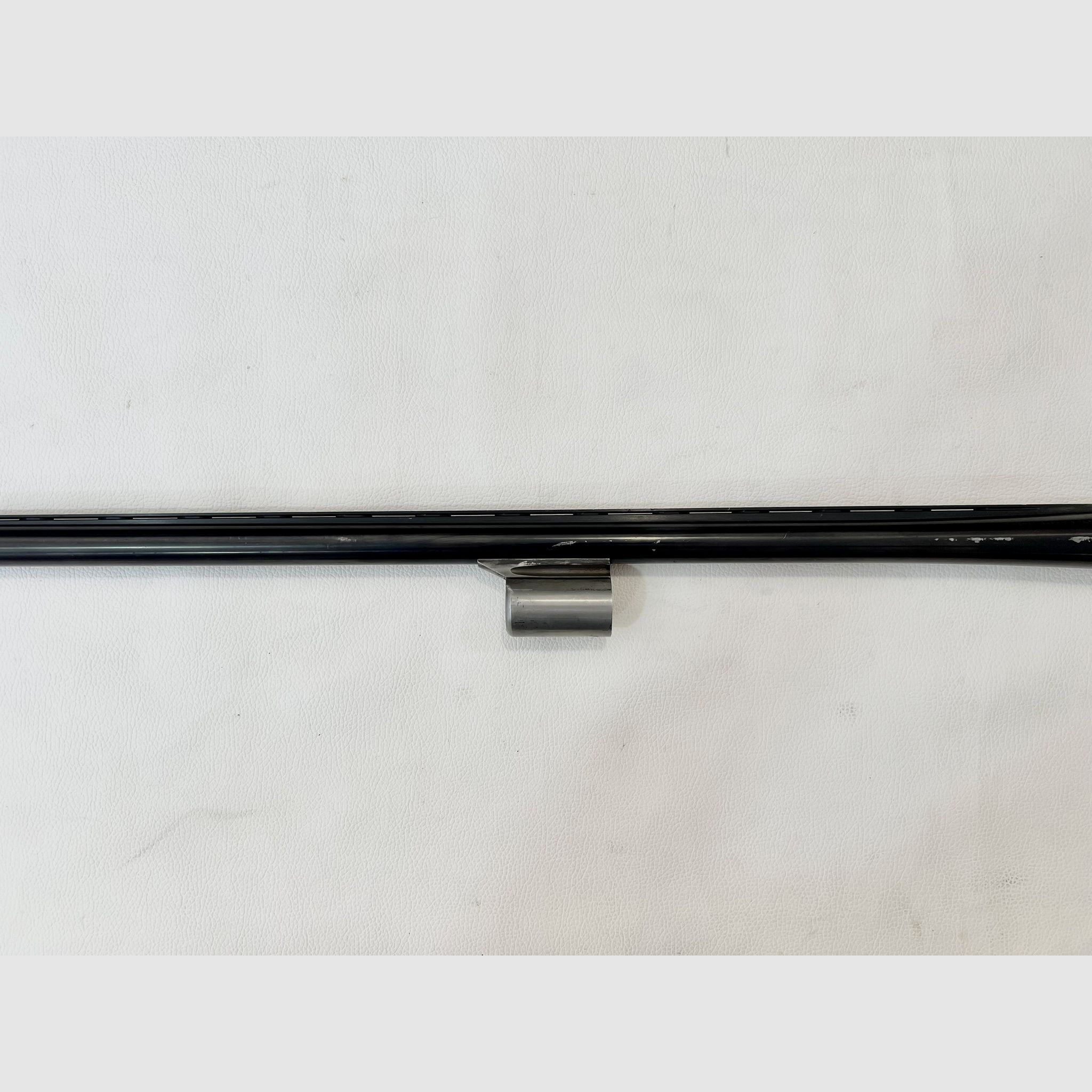 GEWEHR / LAUF FÜR BERETTA 300/1/2/3 – 12, Bild 3 von 5