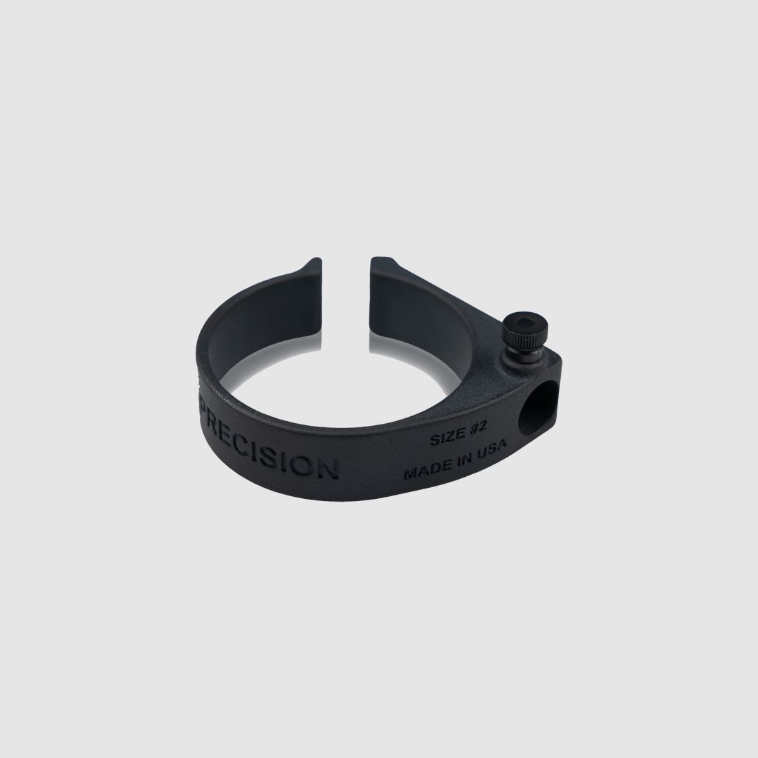 Adapter Spartan Precision do statywu dla lornetek nr 3, zdjęcie 1 z 5