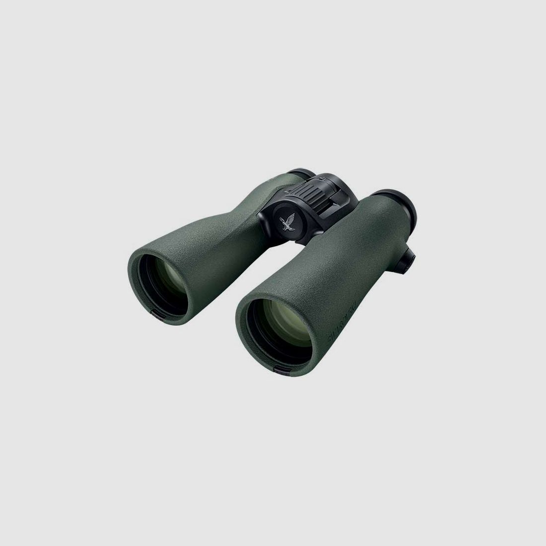 Swarovski NL Pure 12x42