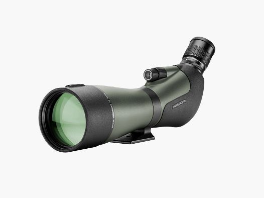 Hawke Endurance ED 25-75x85 Spektiv