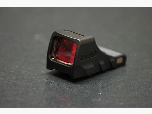 Holosun SCS Walther PDP