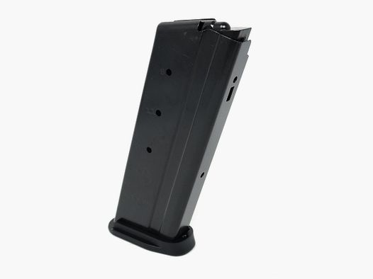 Caricatore Ruger 57 – Cal. 5,7×28 mm (20 Colpi)