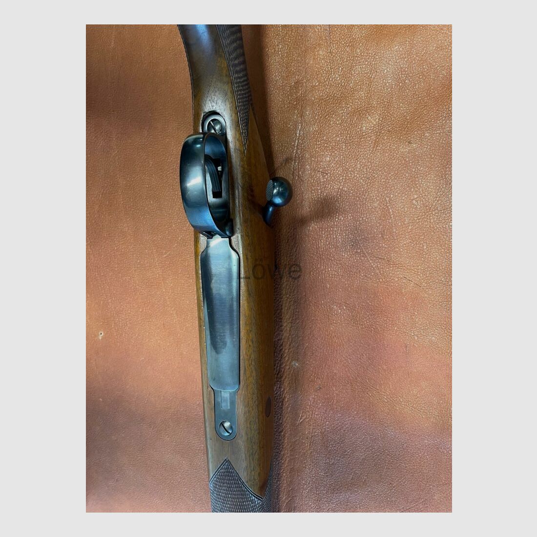 Zastava Mod.98