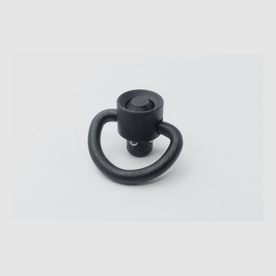 BCM® Quick Detach Sling Swivel 1 D-Ring (Heavy Duty)