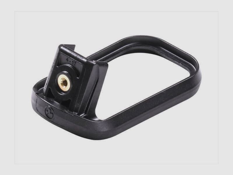 MAG932 Magpul GL Enhanced Magazine Well / Magazintrichter für GLOCK 17 GEN 4 u.a.