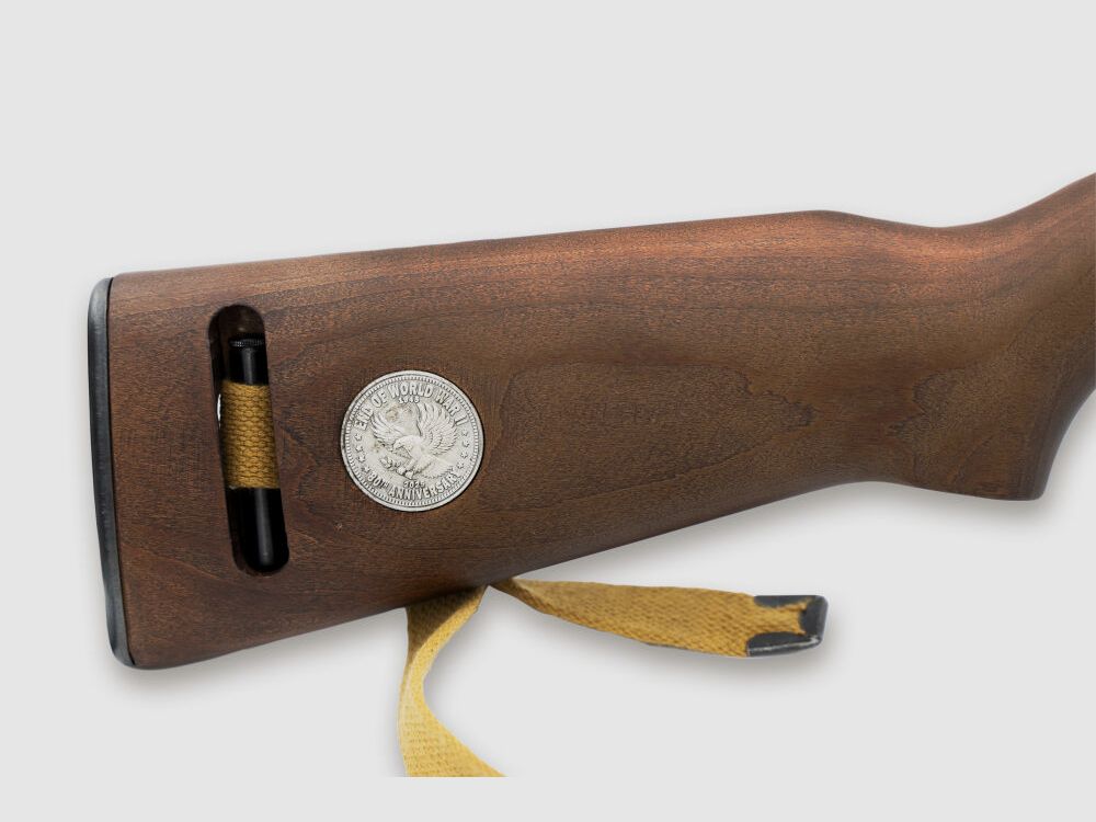Chiappa M1-22 .22lr