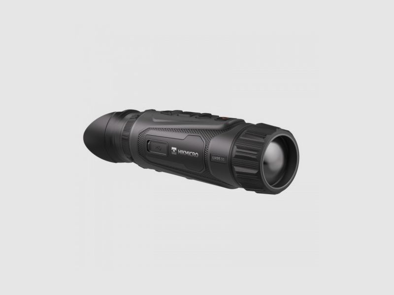 HIKMICRO Monocular Lynx LH35 3.0, image 2 of 5