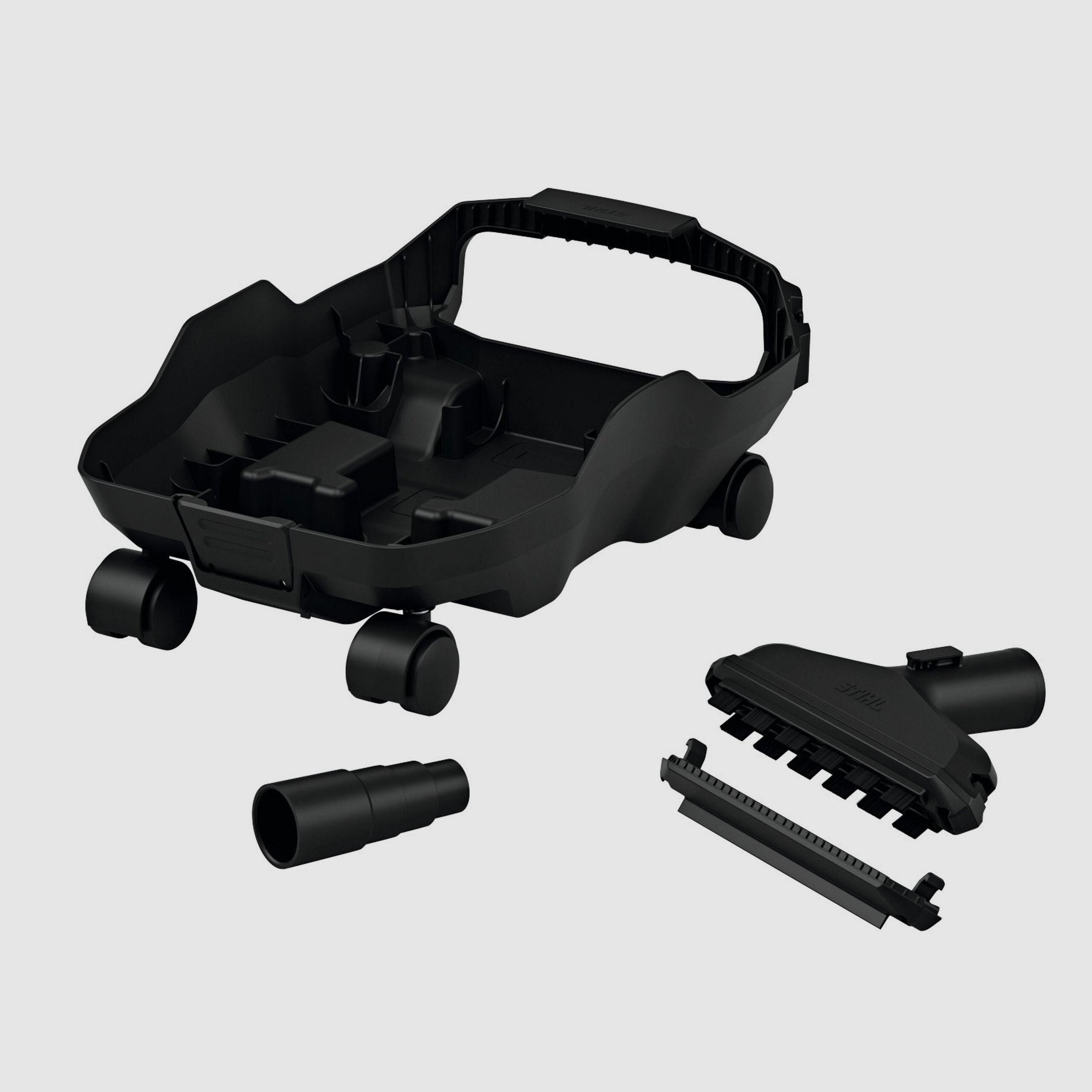 Stihl transport cart for SEA 50 L