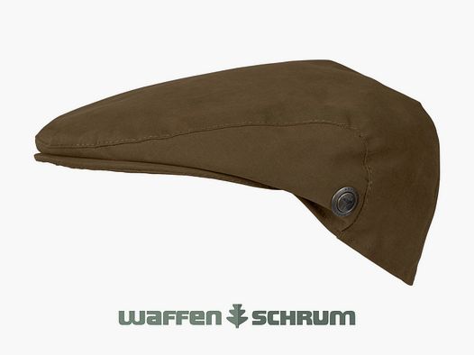 Härkila Cap Retrieve Warm olive