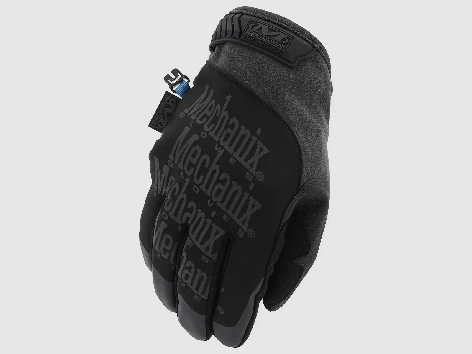 Mechanix Wear Mechanix Wear Thermohandschuhe ColdWork Original - S Herren