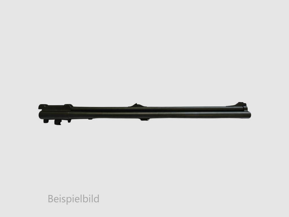Blaser WL D99 20/76 9,3x74 R Wechselläufe/Austauschläufe