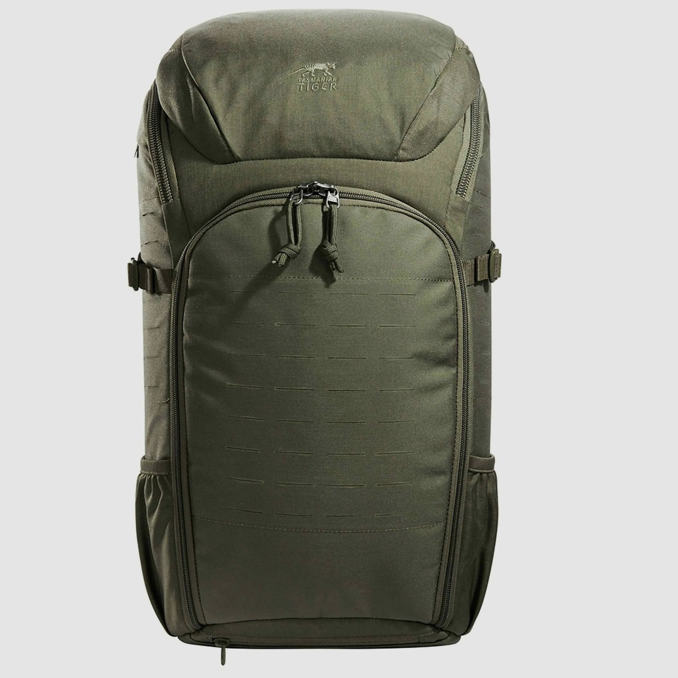Tasmanian Tiger Tasmanian Tiger Rucksack Modular 30 Camera Pack oliv